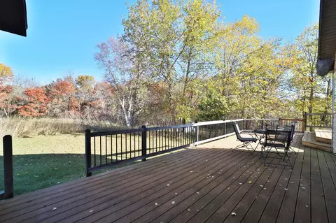Exterior - 39604 Outing Ct, Browerville, MN 56438 photo 10 of 20