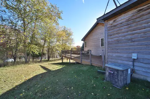 Exterior - 39604 Outing Ct, Browerville, MN 56438 photo 9 of 20