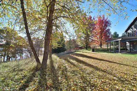 Exterior - 39604 Outing Ct, Browerville, MN 56438 photo 17 of 20