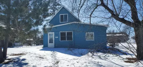 522 20th St NW, Bemidji, MN 56601