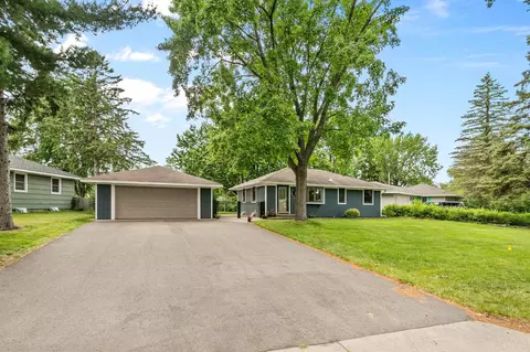8374 Greene Ave S, Cottage Grove, MN 55016