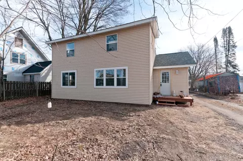 625 Cornell Ave, Rice Lake, WI 54868