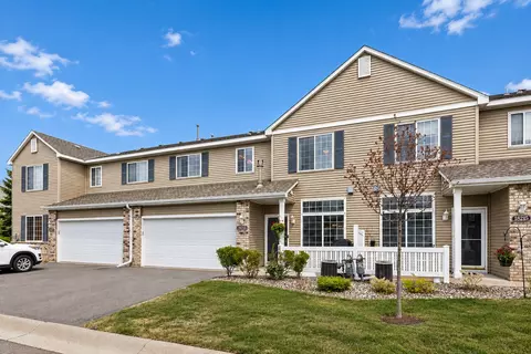 18213 69th Pl N, Maple Grove, MN 55311