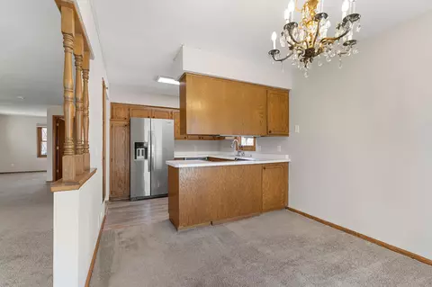 Other - 11716 Edgewood Ave N, Champlin, MN 55316 photo 1 of 6