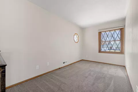 Bedroom - 11716 Edgewood Ave N, Champlin, MN 55316 photo 1 of 5