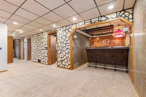 Other - 11716 Edgewood Ave N, Champlin, MN 55316 photo 5 of 6