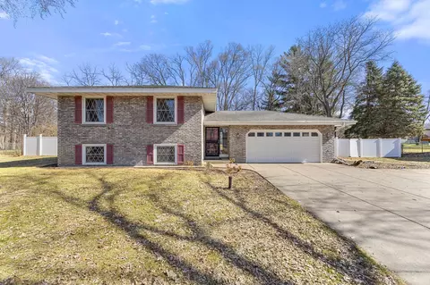 11716 Edgewood Ave N, Champlin, MN 55316