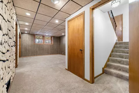 Entry Way - 11716 Edgewood Ave N, Champlin, MN 55316 photo 4 of 4