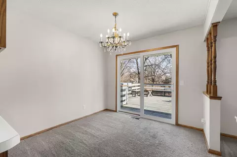 Other - 11716 Edgewood Ave N, Champlin, MN 55316 photo 2 of 6