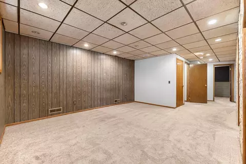 Other - 11716 Edgewood Ave N, Champlin, MN 55316 photo 4 of 6
