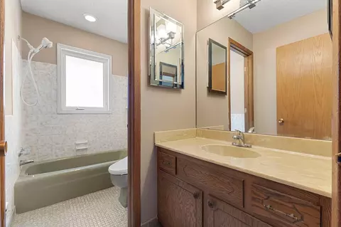 Bath - 11716 Edgewood Ave N, Champlin, MN 55316 photo 2 of 2
