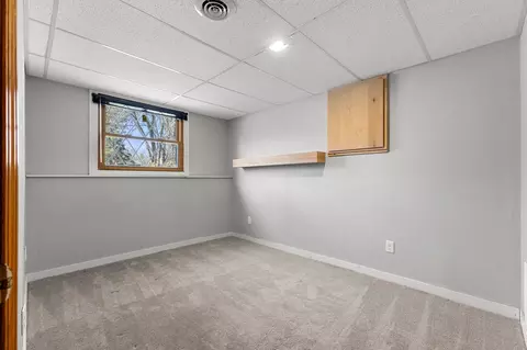 Bedroom - 11716 Edgewood Ave N, Champlin, MN 55316 photo 5 of 5