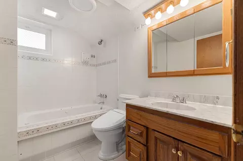 Bath - 11716 Edgewood Ave N, Champlin, MN 55316 photo 1 of 2
