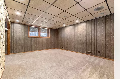 Other - 11716 Edgewood Ave N, Champlin, MN 55316 photo 3 of 6