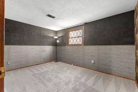 Bedroom - 11716 Edgewood Ave N, Champlin, MN 55316 photo 4 of 5