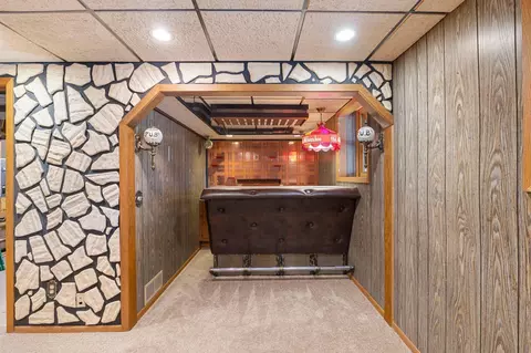 Other - 11716 Edgewood Ave N, Champlin, MN 55316 photo 6 of 6