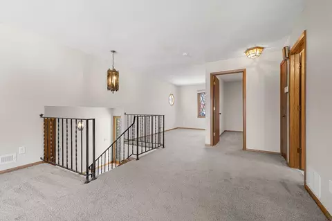 Entry Way - 11716 Edgewood Ave N, Champlin, MN 55316 photo 3 of 4