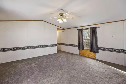 Other - 405 Edgar Pl, Faribault, MN 55021 photo 3 of 7