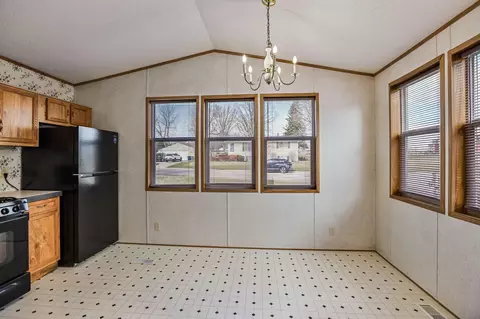 Other - 405 Edgar Pl, Faribault, MN 55021 photo 2 of 7