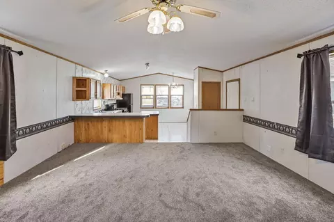 Living - 405 Edgar Pl, Faribault, MN 55021 photo 1 of 1