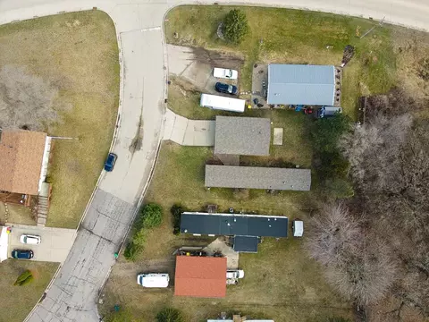 View/Area - 405 Edgar Pl, Faribault, MN 55021 photo 5 of 5
