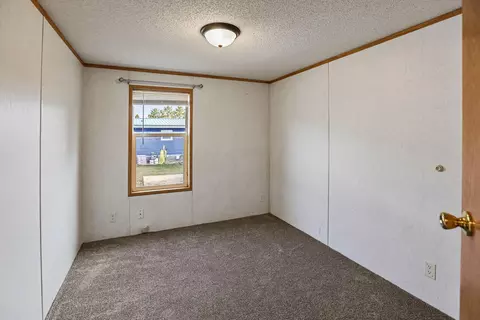 Bedroom - 405 Edgar Pl, Faribault, MN 55021 photo 1 of 5