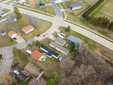 View/Area - 405 Edgar Pl, Faribault, MN 55021 photo 2 of 5