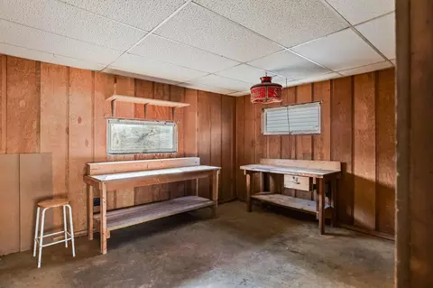 Other - 405 Edgar Pl, Faribault, MN 55021 photo 7 of 7