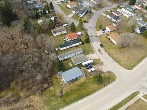 View/Area - 405 Edgar Pl, Faribault, MN 55021 photo 4 of 5