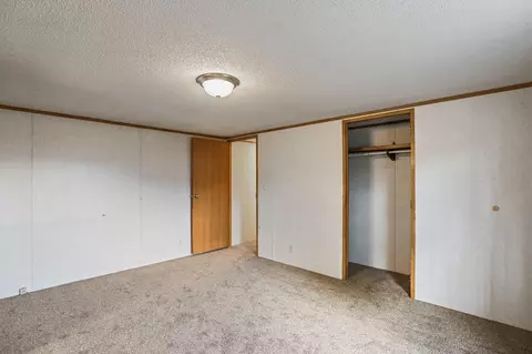Bedroom - 405 Edgar Pl, Faribault, MN 55021 photo 5 of 5