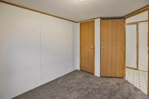 Other - 405 Edgar Pl, Faribault, MN 55021 photo 5 of 7