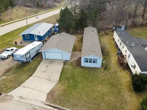 View/Area - 405 Edgar Pl, Faribault, MN 55021 photo 1 of 5