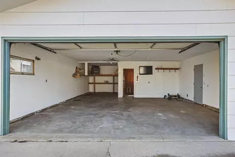 Other - 405 Edgar Pl, Faribault, MN 55021 photo 6 of 7