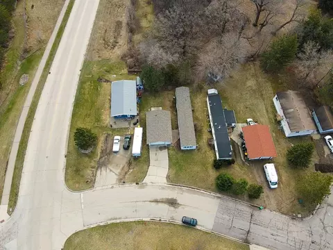 View/Area - 405 Edgar Pl, Faribault, MN 55021 photo 3 of 5