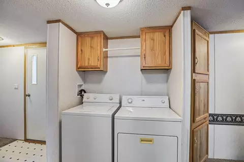 Other - 405 Edgar Pl, Faribault, MN 55021 photo 4 of 7