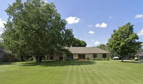 5210 Jamaca Blvd N, Lake Elmo, MN 55042