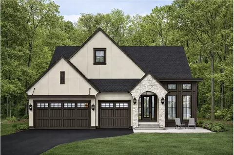 6433 Isle Ave S, Cottage Grove, MN 55016