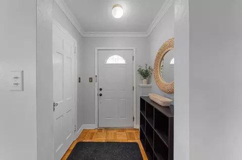Entry Way - 210 6th Ave NE, Faribault, MN 55021 photo 1 of 1
