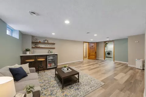 Other - 210 6th Ave NE, Faribault, MN 55021 photo 4 of 5