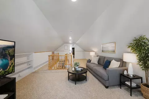 Other - 210 6th Ave NE, Faribault, MN 55021 photo 2 of 5