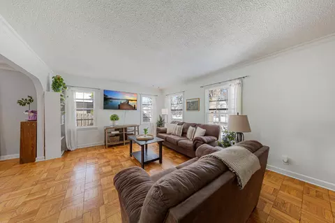 Living - 210 6th Ave NE, Faribault, MN 55021 photo 1 of 3