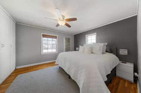 Bedroom - 210 6th Ave NE, Faribault, MN 55021 photo 1 of 2