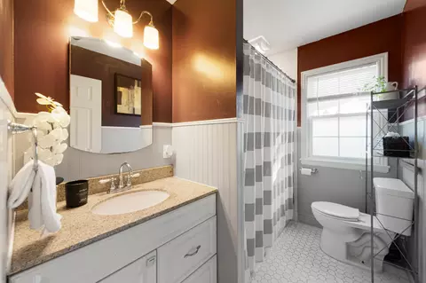 Bath - 210 6th Ave NE, Faribault, MN 55021 photo 1 of 2