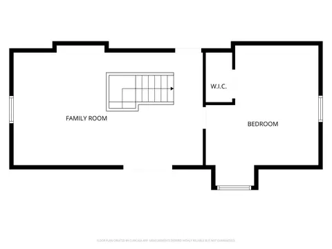Floorplan - 210 6th Ave NE, Faribault, MN 55021 photo 2 of 3