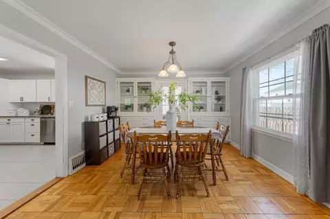 Dining - 210 6th Ave NE, Faribault, MN 55021 photo 1 of 2