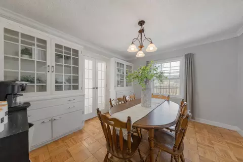 Dining - 210 6th Ave NE, Faribault, MN 55021 photo 2 of 2