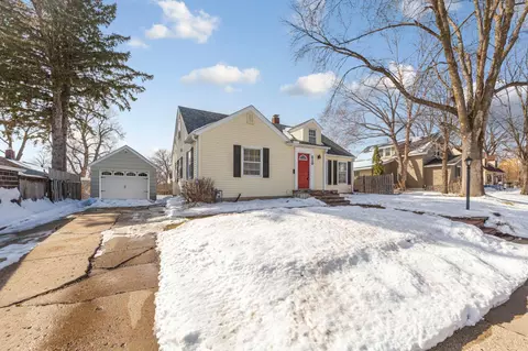 Other - 210 6th Ave NE, Faribault, MN 55021 photo 1 of 5