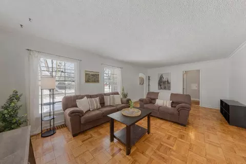 Living - 210 6th Ave NE, Faribault, MN 55021 photo 3 of 3