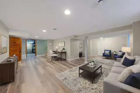 Other - 210 6th Ave NE, Faribault, MN 55021 photo 3 of 5