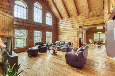 44148 Idas Rd, Osage, MN 56570